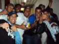 /album/galeria-de-fotos/ogaaaascpuj4knhvubevzmbbfx-djdcmxyz0iyhm3qna0jsw4kpc-uj0libkxhs5-ocms3snn2jfhtwve8kvrjztehwam1t1uk3fvasgjvbavzecbnysolzjvzdu-jpg/